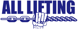 All Lifting