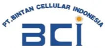 PT Bintan Cellular Indonesia