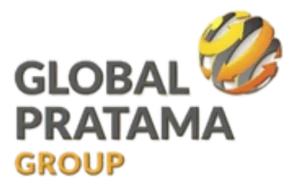 Global Pratama Group