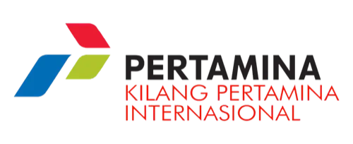 Pertamina Kilang Pertamina Internasional