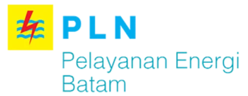 PLN Batam