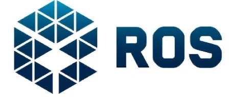ROS