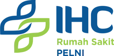 RS Pelni IHC