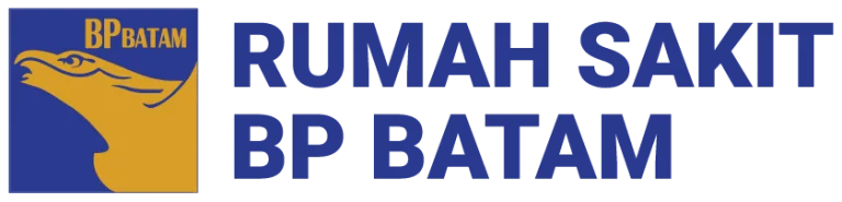 RS BP Batam