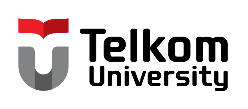 Telkom University