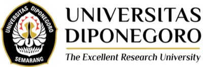 Universitas Diponegoro