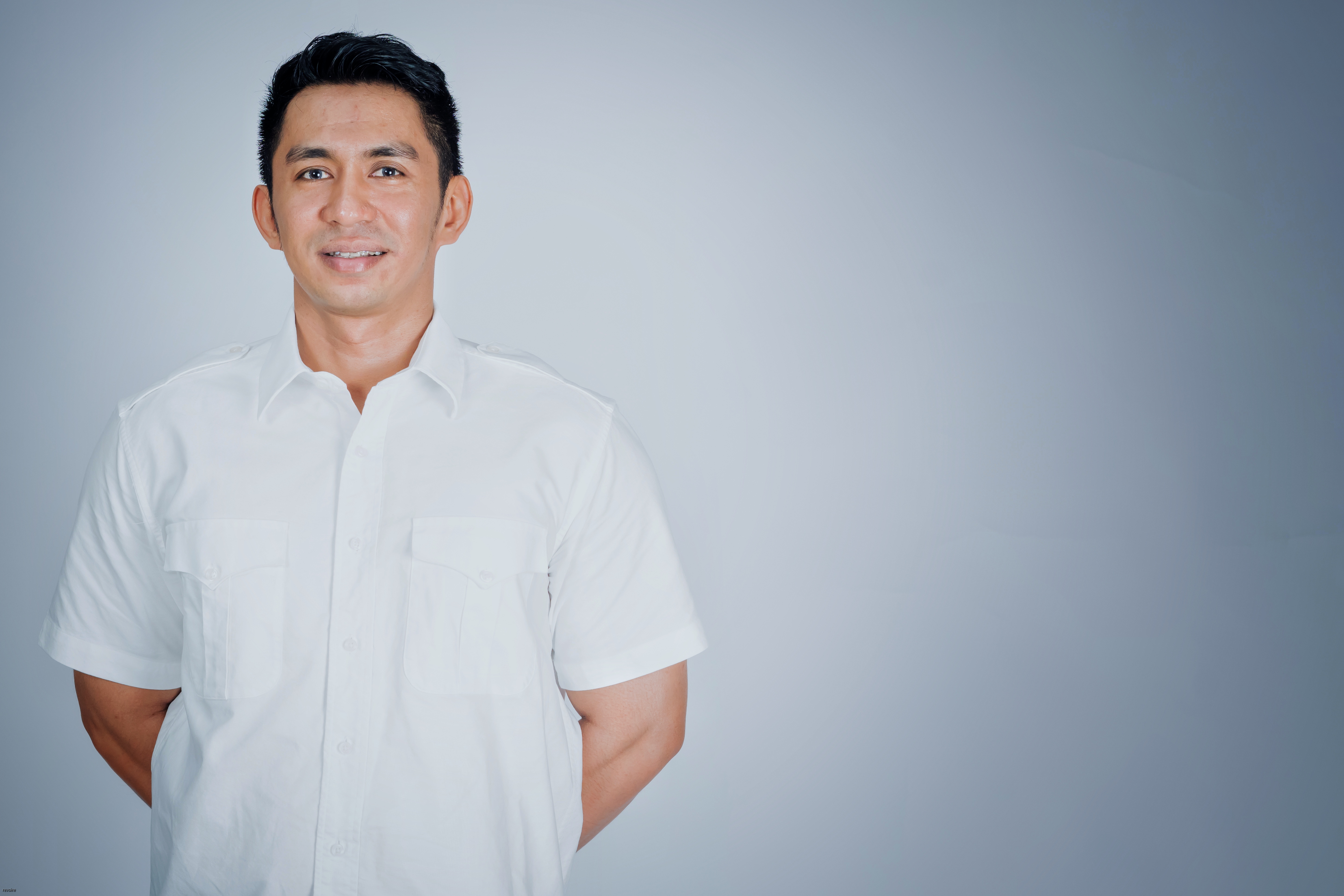 Rizky Kurniadi